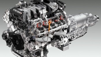Капитальный ремонт двигателей, АКПП, КПП, РКПП или их замена на б/у хорошего качества